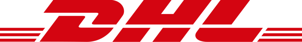 DHL_Logo.svg