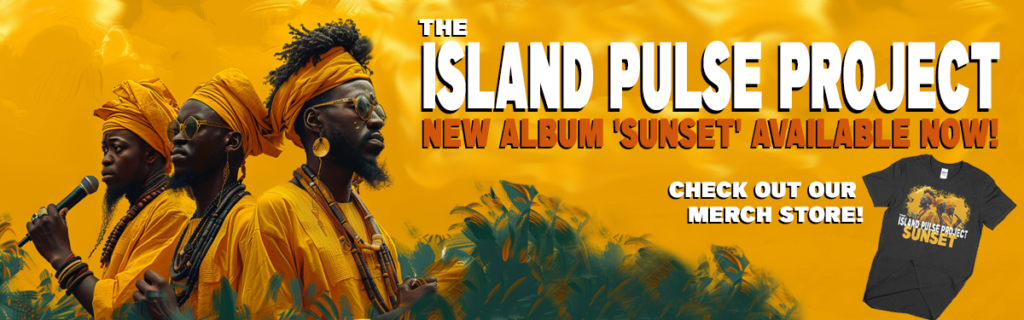 ISLAND PULSE PROJECT