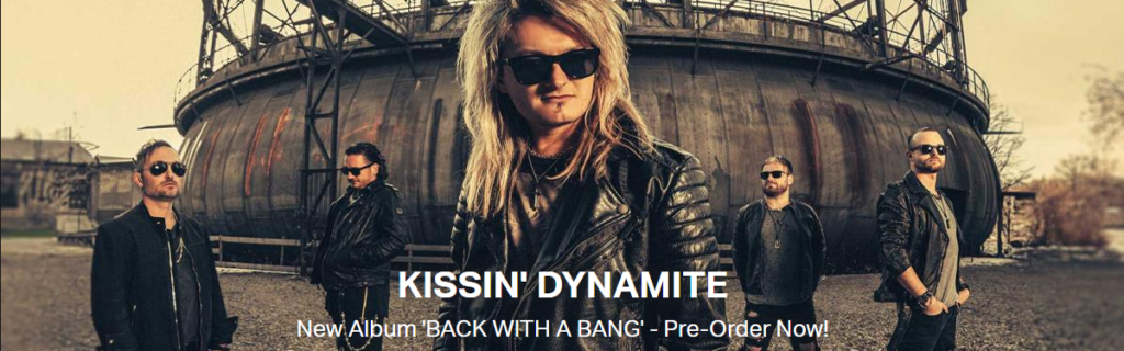 KISSIN_DYNAMITE_BACK_WITH_A_BANG_HEADER
