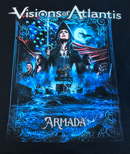 VOA-screen-printed-tour-shirt