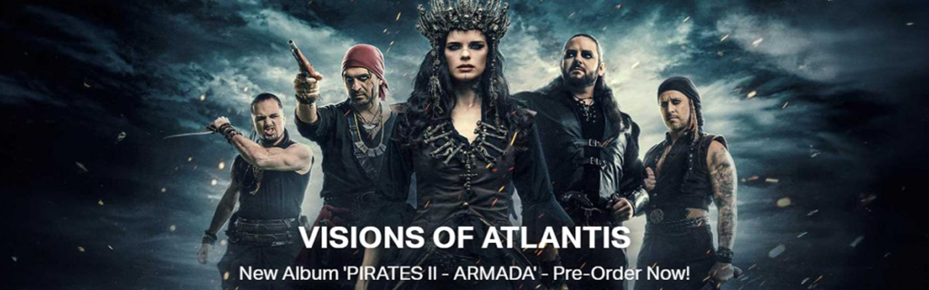 VOA_PIRATES_II_HEADER