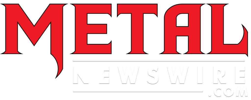 cropped-METAL-NEWSWIRE_white copy