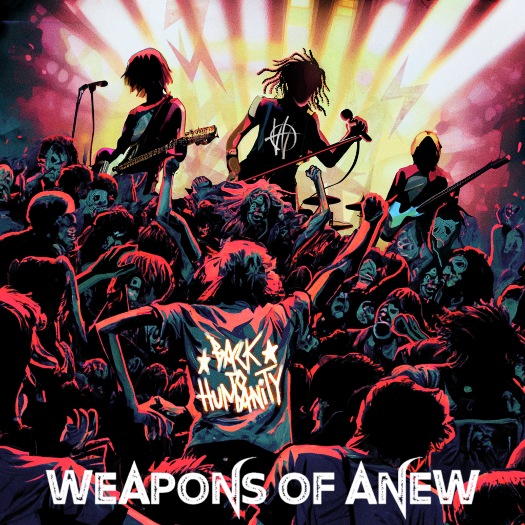 06 - WOA-BackToHumanity_Tour_red_wlogo