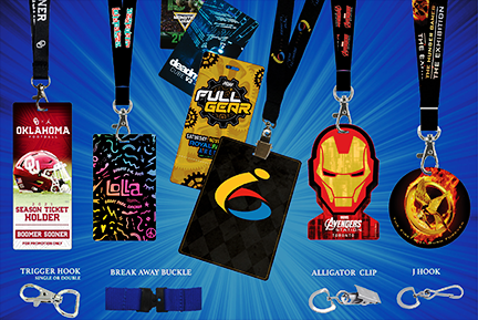 Lanyards_flyer_2023_v2 1