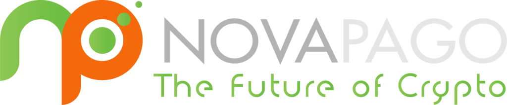 NP Logo for black shirts