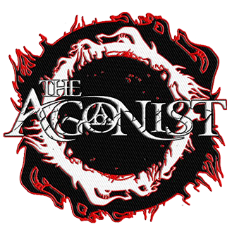 agonist_logo_patch