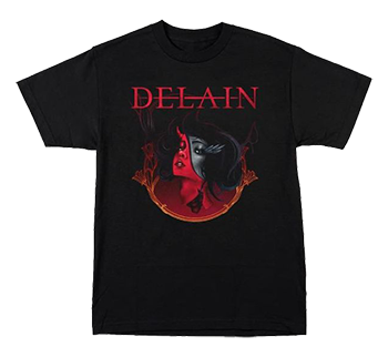 delain_dwtd_shirt_mockup_front