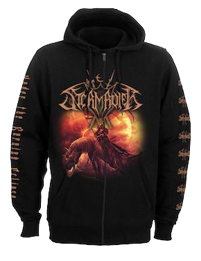 stormruler_utbe_zip_hoodie_front