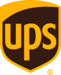 ups-logo
