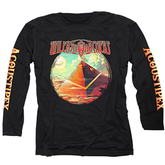 uta_acoustipex_longsleeve_mockup